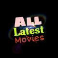 All Latest Movies