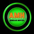 【AMH】 Korean Movies 🇰🇷