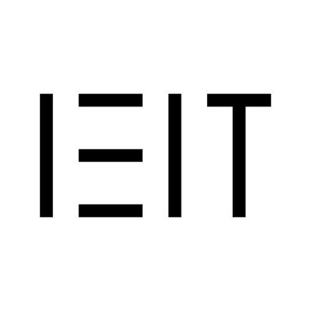 StudNews Official IEIT 📮