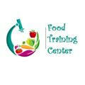 Vira Food Training Center (Vira FTC)