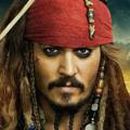 PIRATES OF THE CARIBBEANS ALL PARTS IN HINDI FULL HD