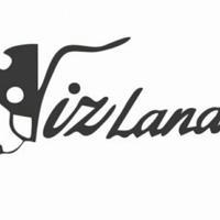 👠کیف کفش Vizland_Shoes👜