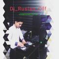 dJ_RuSlAn_OfF C۰۪۫۰۪۫L۪۫۰۰۪۫U۪۫۰۰۪۫B۪۫۰ ۰۪۫M۪۫۰۰۪۫U۪۫۰۰۪۫S۪۫۰۰۪۫I۪۫۰۰۪۫C۪۫۰ •