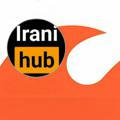 irani 🇮🇷 hub 🔞
