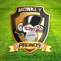 🇫🇷 Monkey Pronos