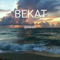 BEKAT