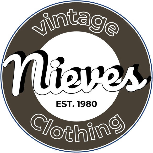 Nieves