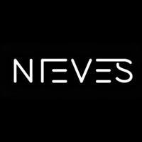 Nieves