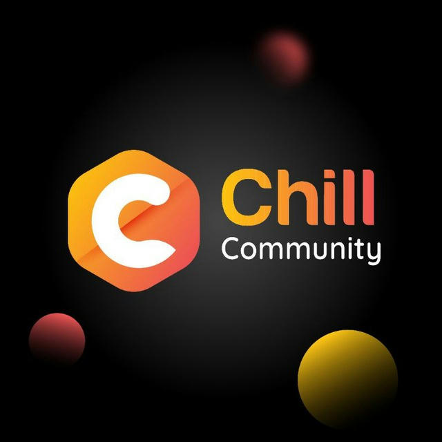 Chill Crypto Community