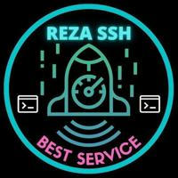 🚀 REZA VPN CHANNEL🚀