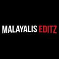 Malayali's Editz