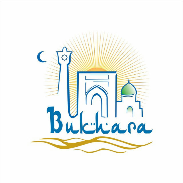 Bukhara Tourism_Official