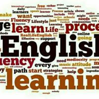 English Language Network👩‍🏫