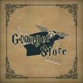 GRANGER STORE || OPEN