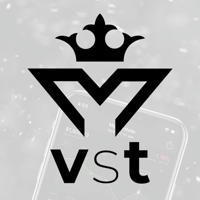 VsT Volume’s Trader