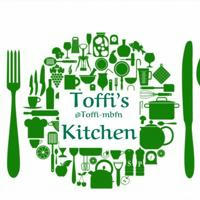 Toffi’s Kitchen