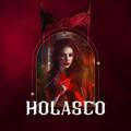 HOLASCO