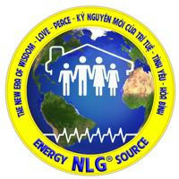 NLG Energy Source - New Era (English)