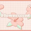 FLOWRESCENT! rest