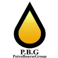 Petro Bourse Group|گروه پترو بورس