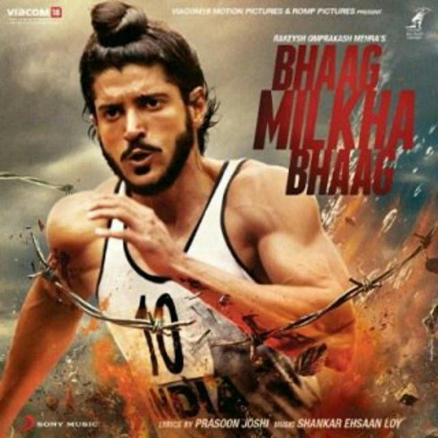 bhag milkha bhag movie download