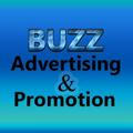Buzz Advertising & Promotion
