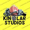 Kinolar Studios [ Treylerlar ]