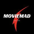 MovieMad [Online]