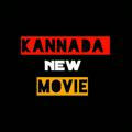 Kannada New movie 🙂