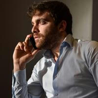Official Fabrizio Romano