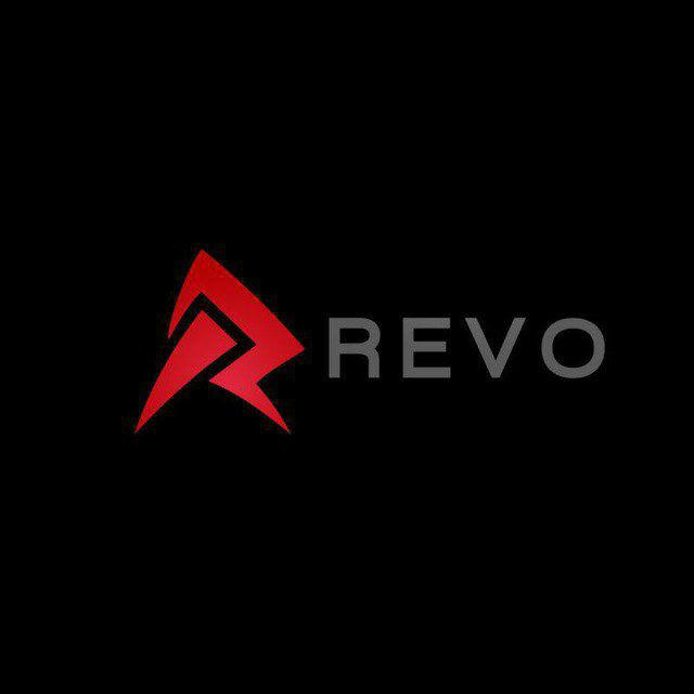 Revo - Mobile Game Cheats