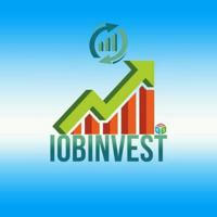 IOB-investorsonline.biz🏆🚀🚀🚀💪