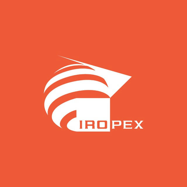 Iropex News