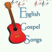 English Gospel Songs ETH