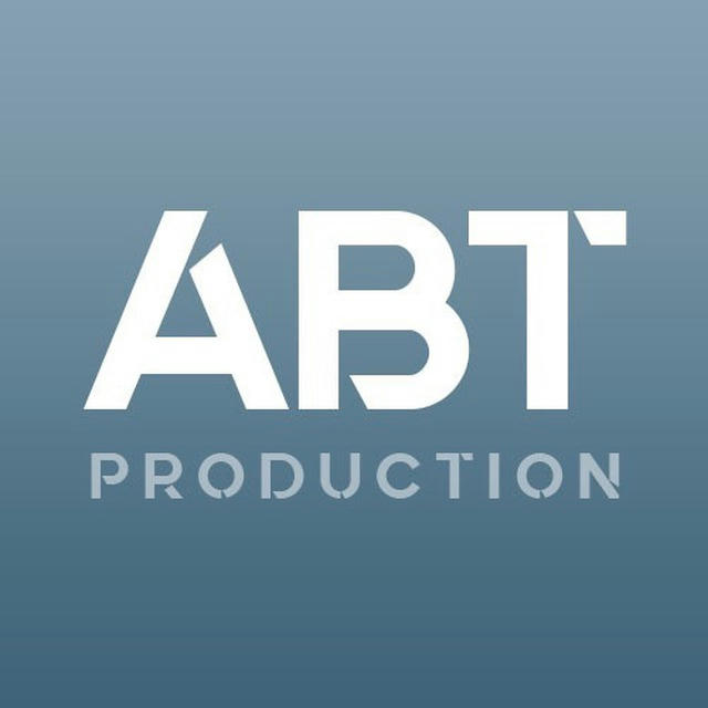 ABT production