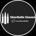 SilverBulite