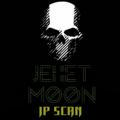 ☣️jehetmoon^iPSCan^☣️