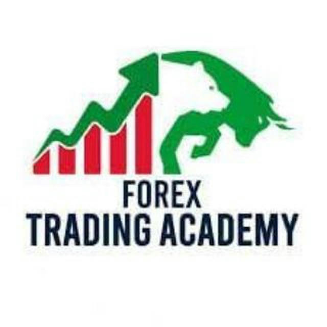 Futures Millionaires 📈 Forex & Crypto Academy 💲
