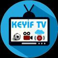 Keyif TV