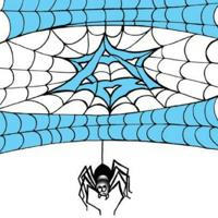 بيت العنكبوت - Cobwebs