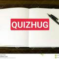 QUIZHUG