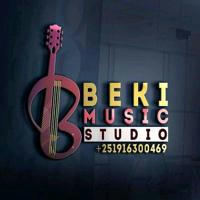 Beki Music Studio