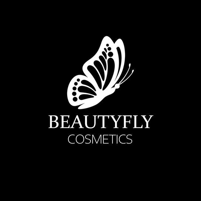 BEAUTYFLY_UZ