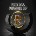 LIST ALL CHANNEL RP