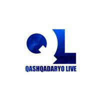 Qashqadaryo — LIVE