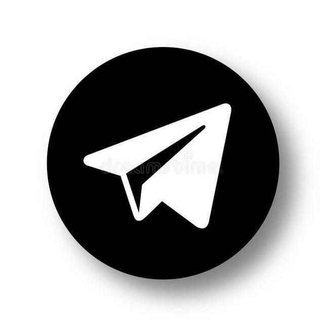Telegram Prediction ™