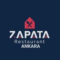 Zapata Ankara