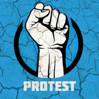 Protest Live