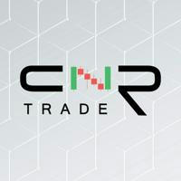 CNRtrade🇹🇷