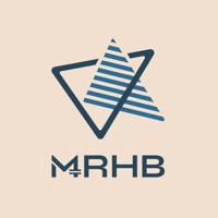 MRHB Network Announcements